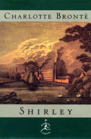 Shirley 