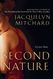 Second Nature