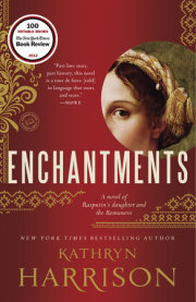 Enchantments 