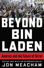 Beyond Bin Laden 