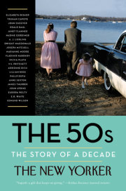 The 50s: The Story of a Decade 