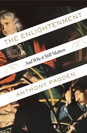 The Enlightenment 