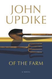 Of the Farm 