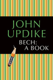 Bech: A Book 
