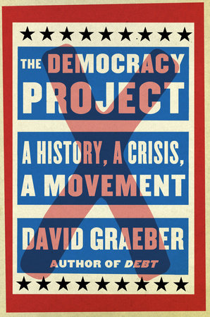 The Democracy Project