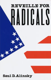 Reveille for Radicals 