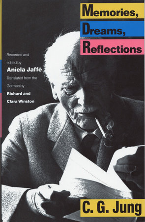  C.G. Jung Psychological Reflections : A New Anthology