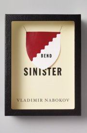 Bend Sinister 