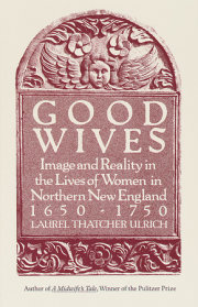 Good Wives 