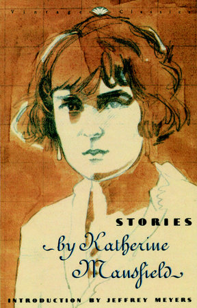 Download Short Stories By Katherine Mansfield Unabridged Katherine Mansfield Free Books