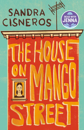 the house on mango street setting