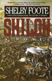 Shiloh 