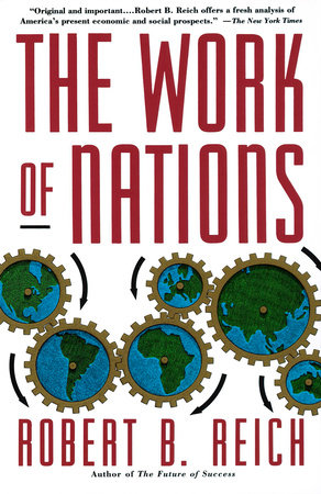  The Fine Print: How Big Companies Use Plain English to Rob  You Blind: 9781591846536: Johnston, David Cay: Books