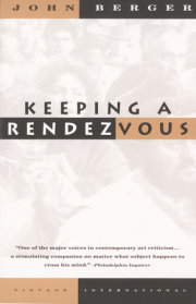 Keeping a Rendezvous