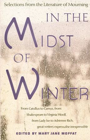 In the Midst of Winter by Mary Jane Moffat: 9780679738275 |  PenguinRandomHouse.com: Books