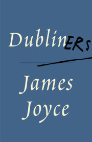 Dubliners 