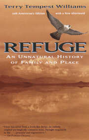 Refuge 