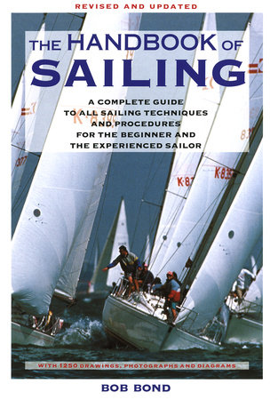 The Handbook Of Sailing