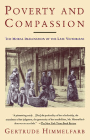 Poverty and Compassion 