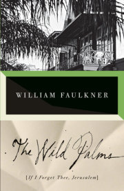 The Wild Palms 