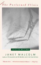 The Purloined Clinic