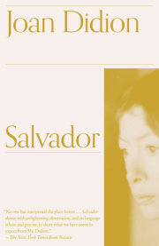 Salvador 