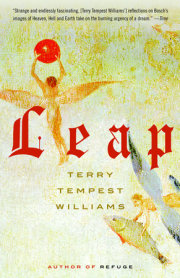Leap 