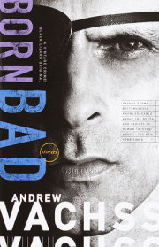 Born Bad 