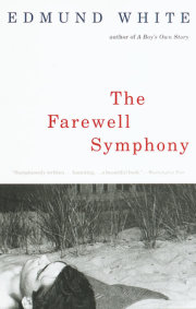 The Farewell Symphony 