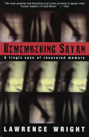 Remembering Satan 