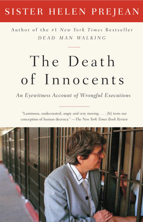 A Killing of Innocents: A Novel [Book]