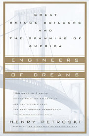 Engineers of Dreams 