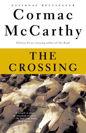 Blood Meridian: Or the Evening Redness in the West (Modern Library  (Hardcover)): Cormac McCarthy, Harold Bloom: 9780679641049: :  Books