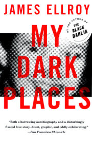 My Dark Places 