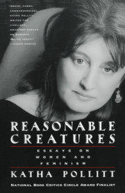 Reasonable Creatures 