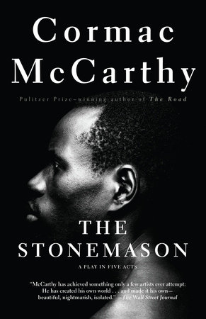 The Stonemason