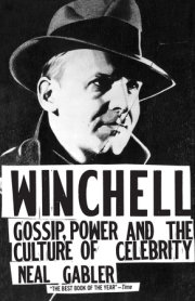 Winchell 
