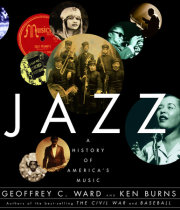 Jazz 