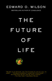 The Future of Life 
