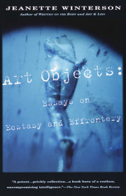 Art Objects 