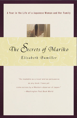 the secrets of mariko essay The revolution starts at home has 851 ratings and 46 reviews jenny said: a seemingly necessary anthology (edit after reading chrysalis collective essay . the secrets of mariko essay The revolution starts at home has 851 ratings and 46 reviews jenny said: a seemingly necessary anthology (edit after reading chrysalis collective essay .