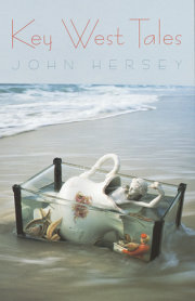 Key West Tales 