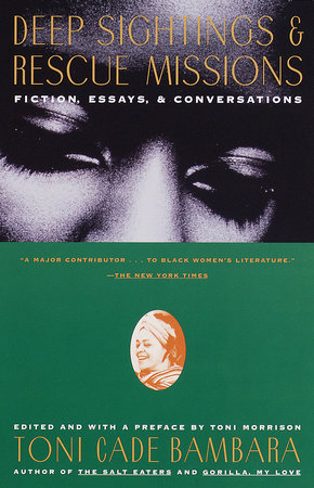 Literary Conversations: Conversations with Paul Auster (Paperback) 