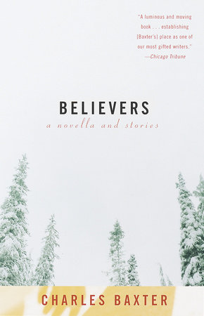 Believers