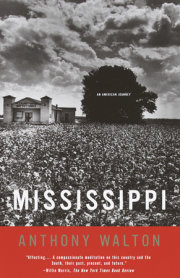 Mississippi 