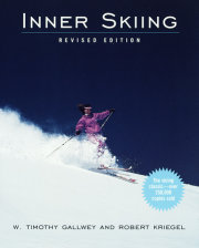 Inner Skiing 