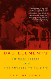 Bad Elements