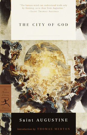 city of god st augustine pdf