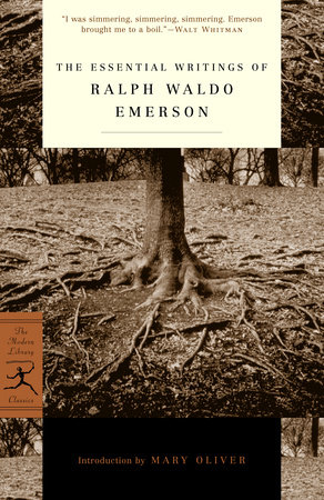 emersons the american scholar summary and analysis
