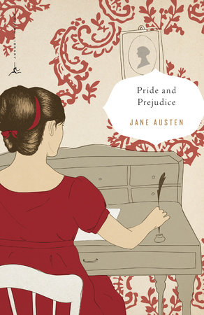 Pride and Prejudice by Jane Austen - Audiobook 